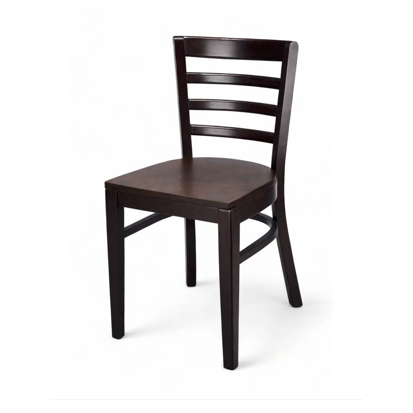 Flint Side Chair