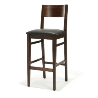 Forge Bar Stool