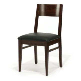 Forge Side Chair