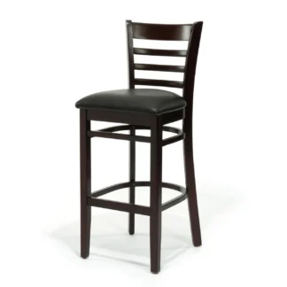 Foundry Bar Stool