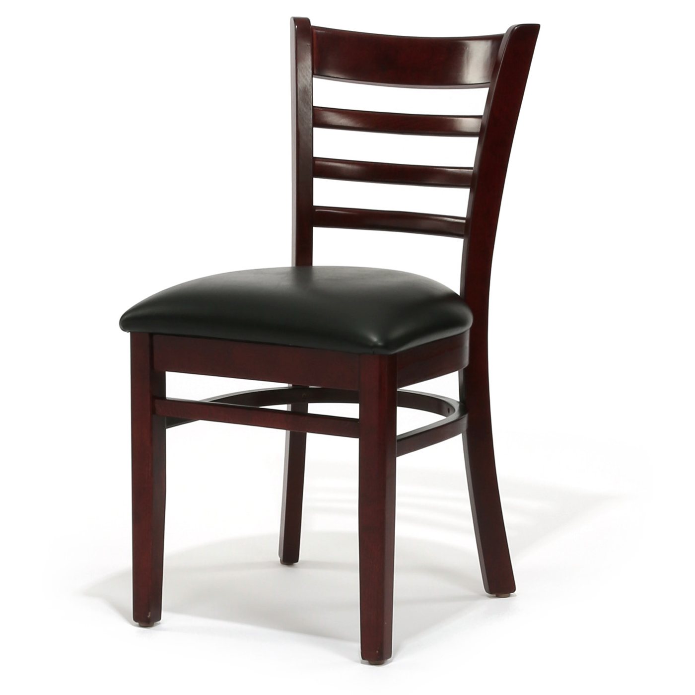 Foundry Side Chair