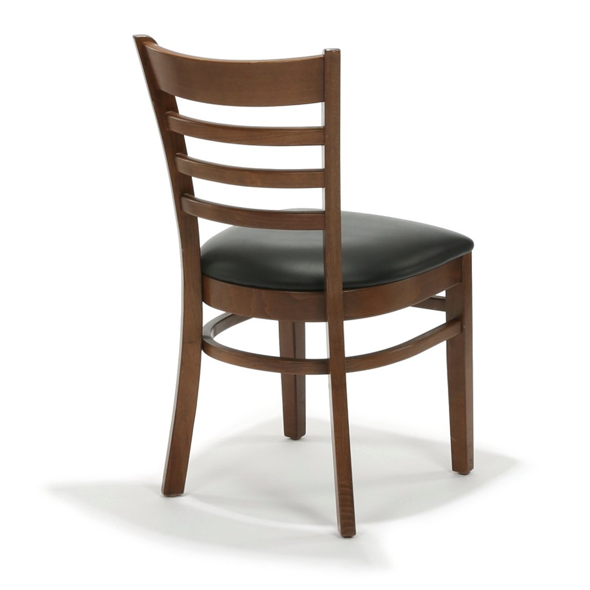 Foundry Side Chair