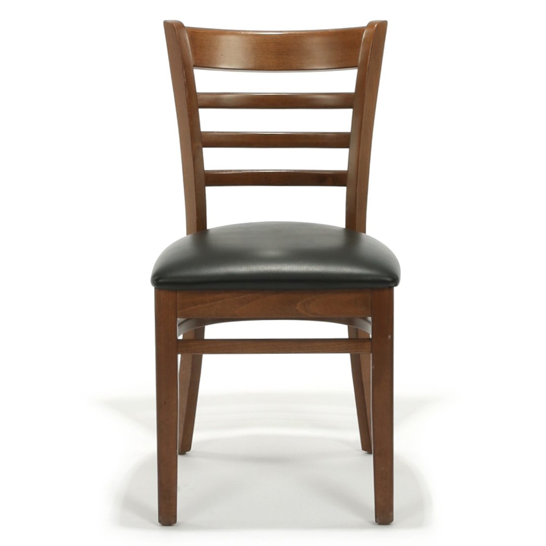 Foundry Side Chair