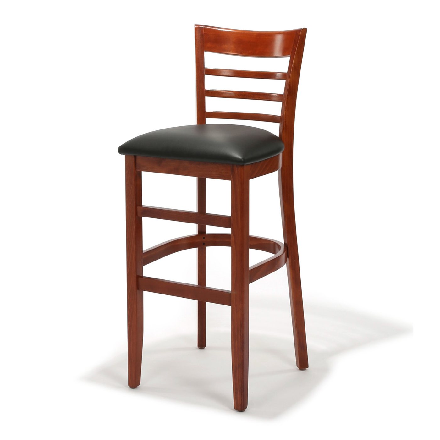 Garnet Bar Stool