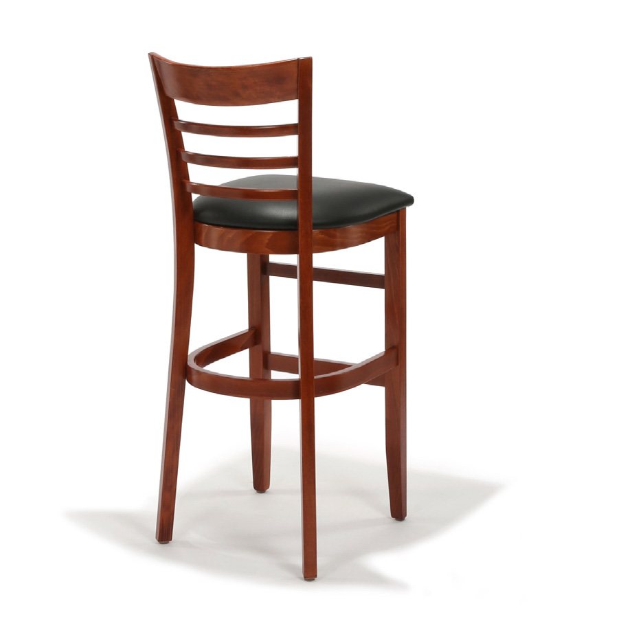 Garnet Bar Stool