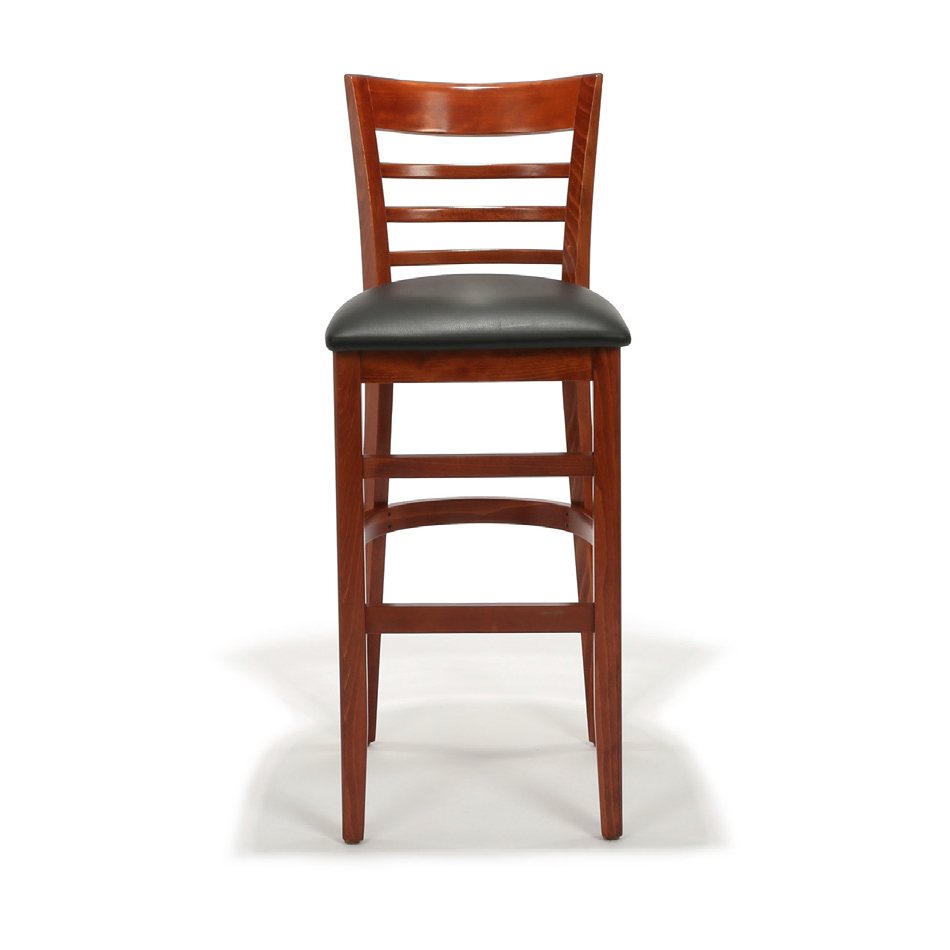 Garnet Bar Stool