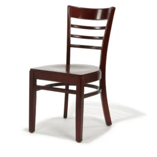 Garnet Side Chair