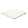 Blizzard White