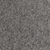 Crystal Gray