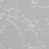 Tebias Gray