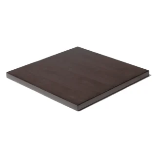 Glenwood Beech Butcher Block Table Top