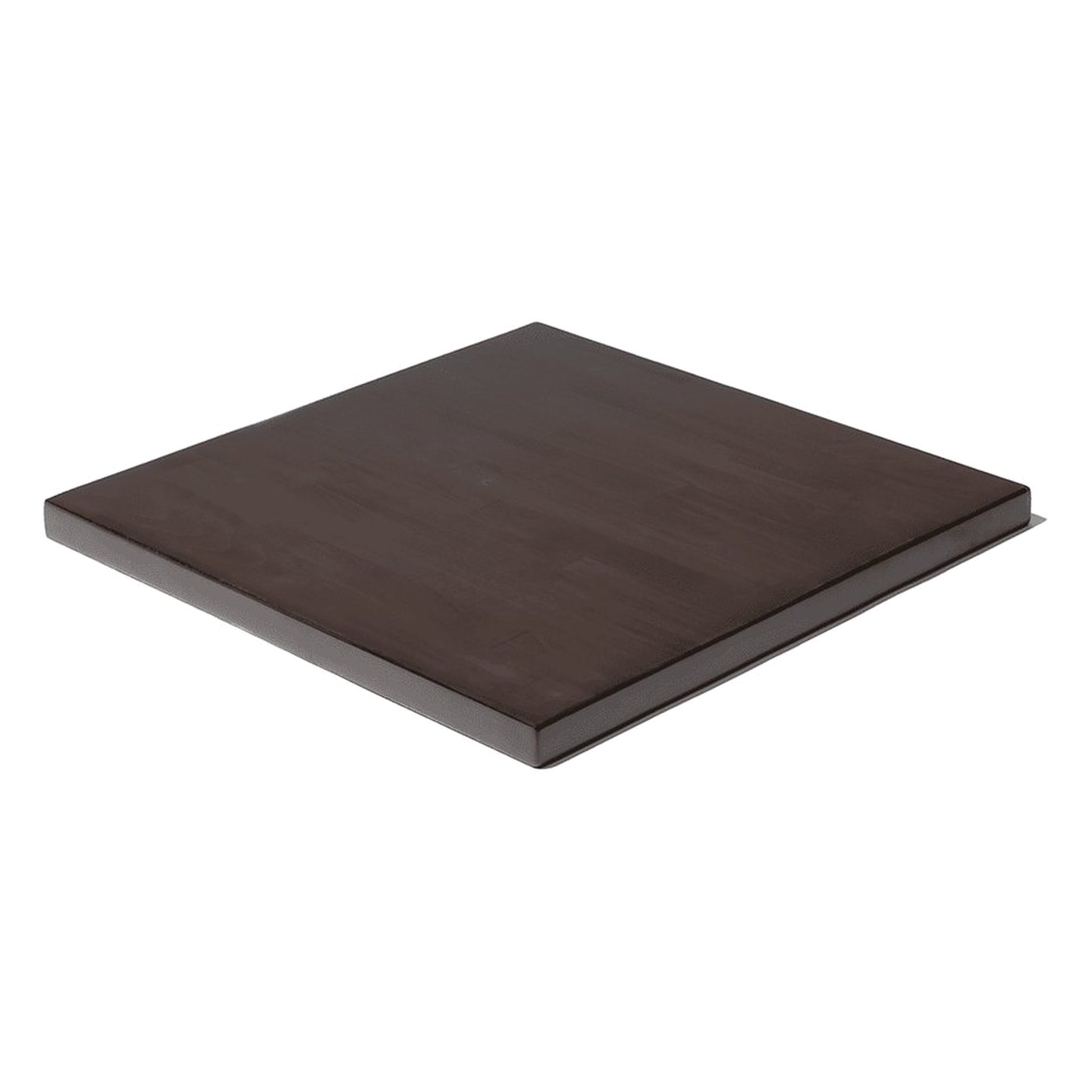 Glenwood Beech Butcher Block Table Top