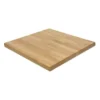 Natural Stain