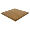 Rustic Oak Stain