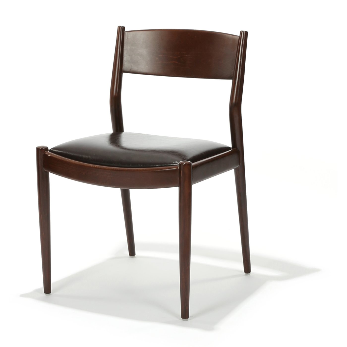 Granger Side Chair