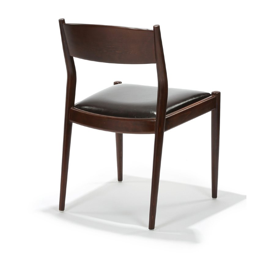 Granger Side Chair