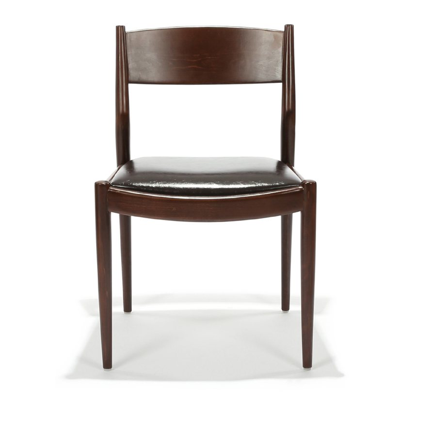 Granger Side Chair