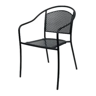 Harbor Arm Chair
