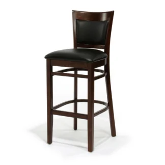 Harlow Bar Stool