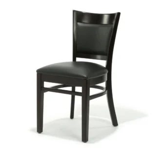 Harlow Side Chair