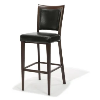 Hawthorne Bar Stool