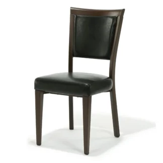 Hawthorne Side Chair