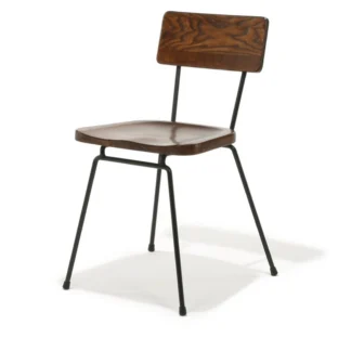Hartley Side Chair
