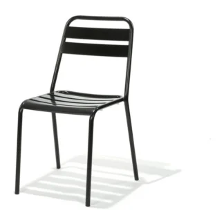 Horizon Side Chair