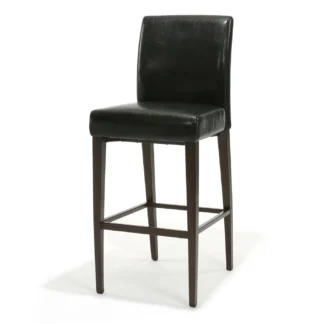 Hudson Bar Stool