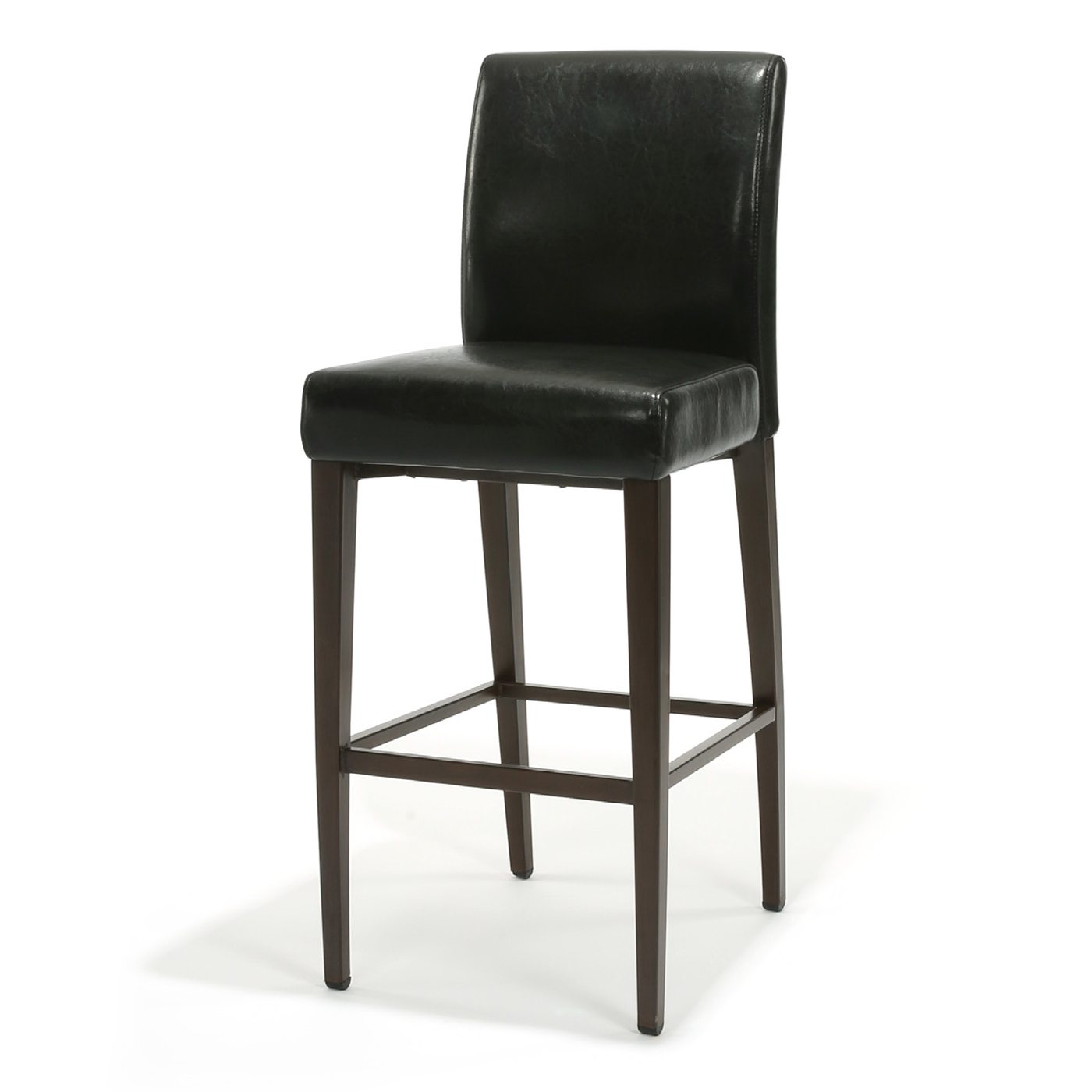 Hudson Bar Stool