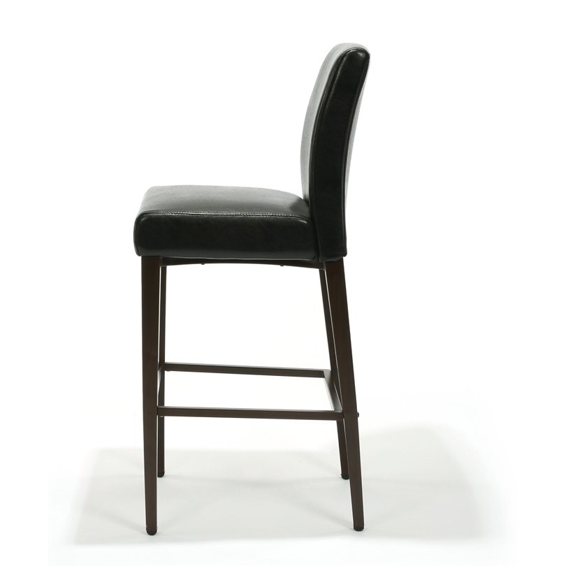 Hudson Bar Stool