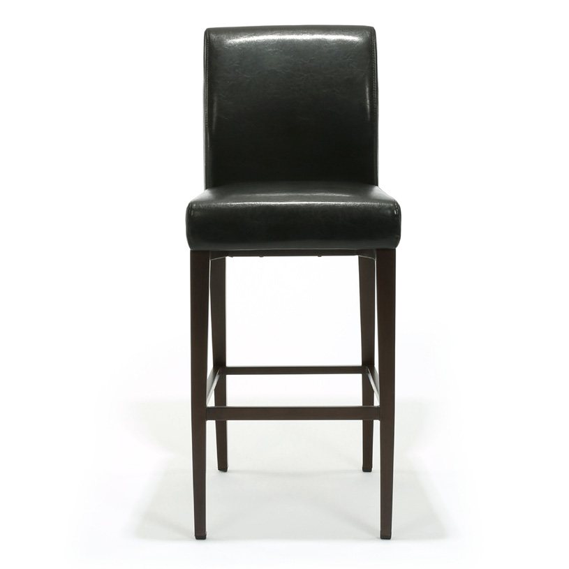 Hudson Bar Stool
