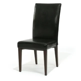 Hudson Side Chair