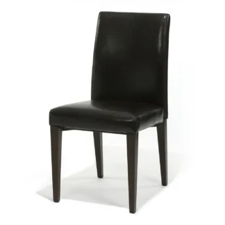 Kenmore Side Chair