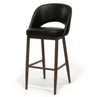 Kingsley Bar Stool