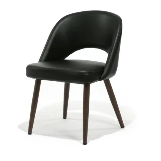 Kingsley Side Chair