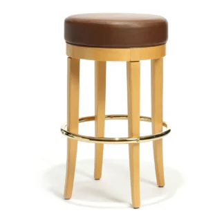 Lennox Bar Stool