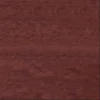 Dark mahogany