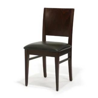 Marlow Side Chair