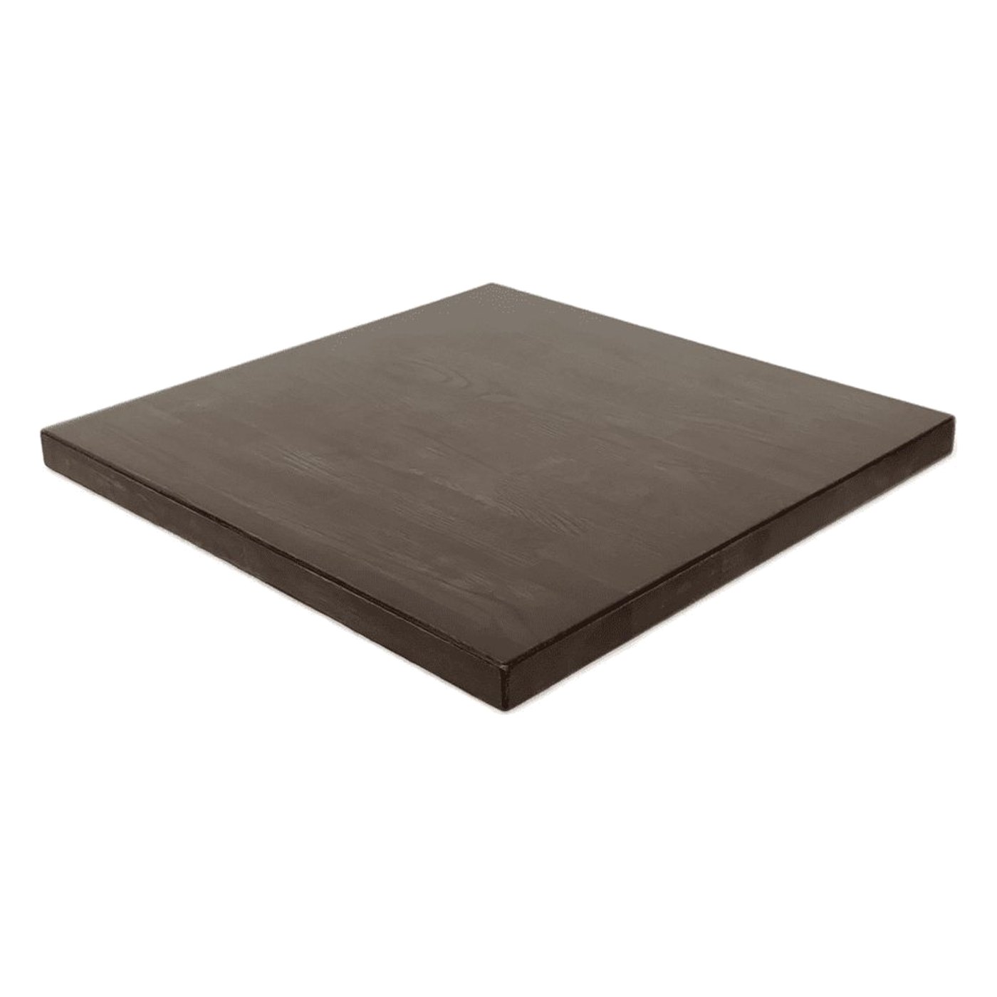 Meadowbrook White Oak Butcher Block Table Top