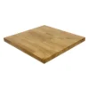 Natural Stain