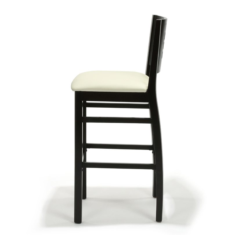 Mercer Bar Stool