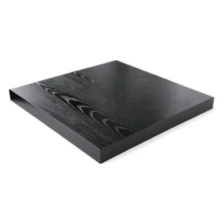 Metro 2″ Laminate Table Top