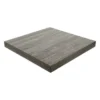 Graphite