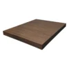 Montana Walnut
