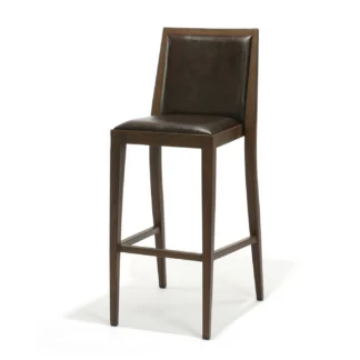 Milford Bar Stool