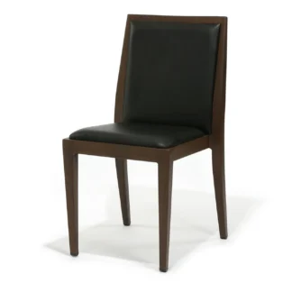 Milford Side Chair
