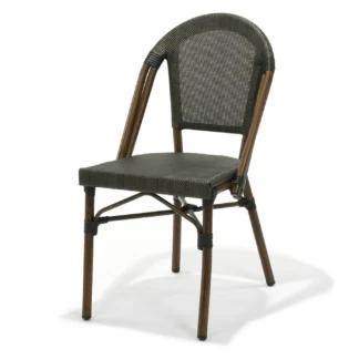 Mist Side Chair