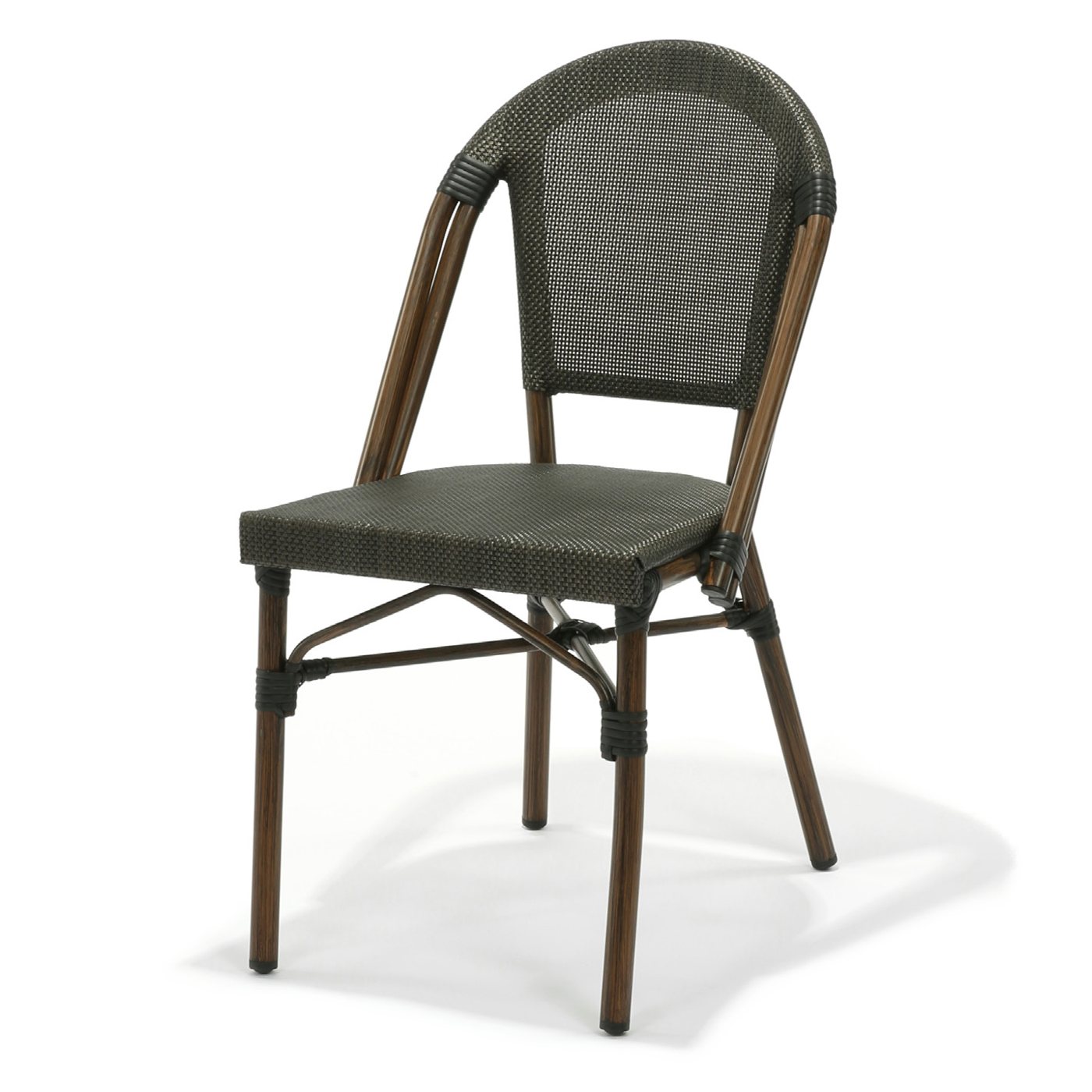 Mist Side Chair