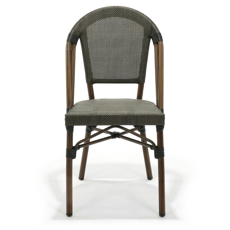 Mist Side Chair